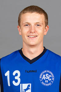 Hendrik