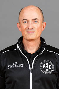 Thomas Käsler