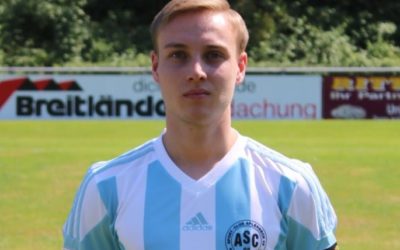 2:3 zum Oberliga-Start: Fußballer kehren mit leeren Händen aus Ennepetal zurück