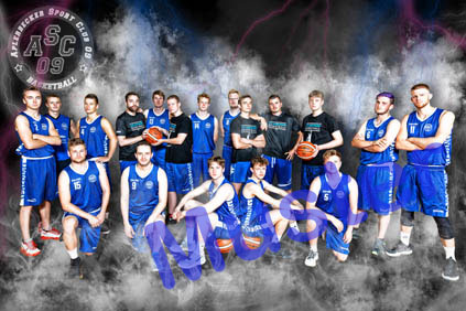 2. Herren