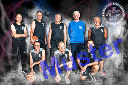 4. Herren