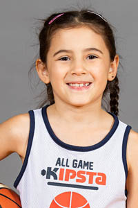 Amalia