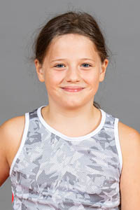 Luci