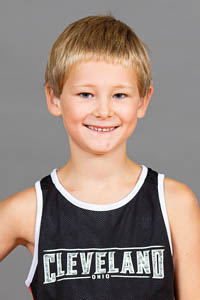 David