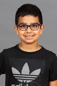 Mahir