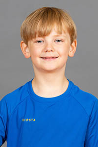 Henry