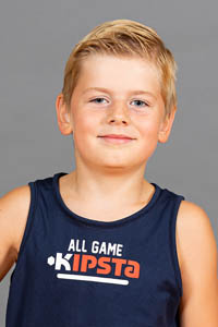 Joshua