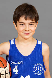 Emre
