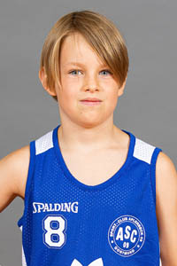 Lennart