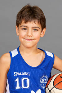 Filip