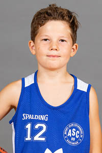 Jonah