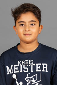 Yousef