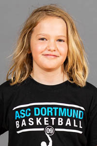 Isabel