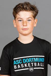Mats