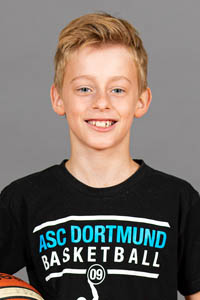 Max H.