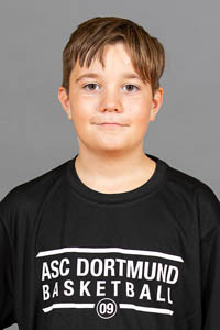 Ludwig