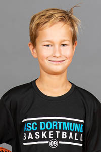 Frederik
