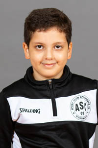 Yaakoub