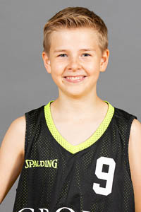 Nils