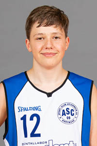 Joschka