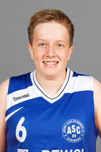 Arne