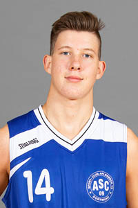 Luca