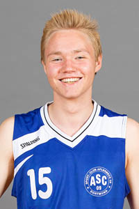 Lennart
