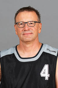 Rüdiger