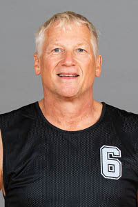 Dirk