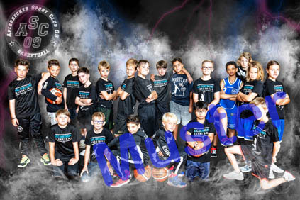 U12m