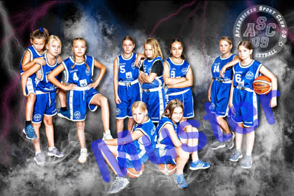U12w