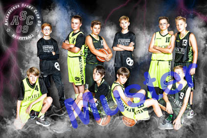 U14m