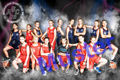 U14w