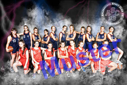 U16w