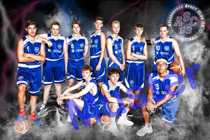 U18m
