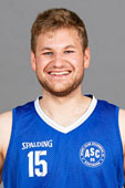Lars Biermann