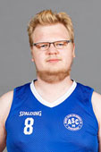 Lukas Kirchhoff