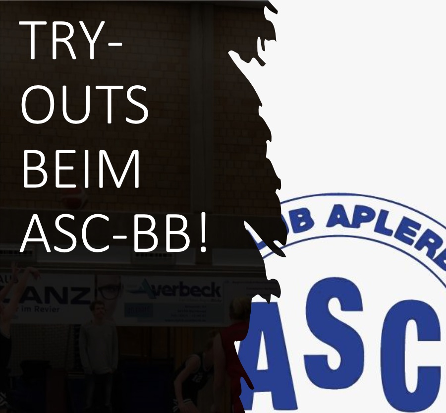 Asc09 Asc09