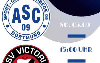 + + + 2. SPIELTACH DER OBERLIGA WESTFALEN WIRD PRÄSENTIERT VON TRIO-LIGHTING + + +