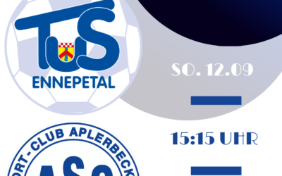+ + + 3. SPIELTACH DER OBERLIGA WESTFALEN WIRD PRÄSENTIERT VON TRIO-LIGHTING + + +