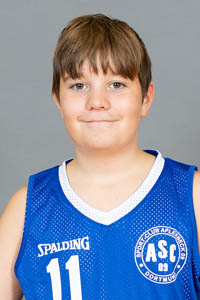 Ludwig