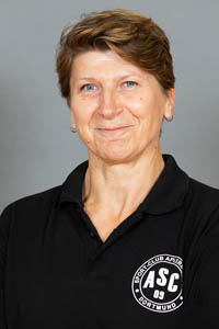 Gabi Mrohs-Czerkawski