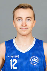 David