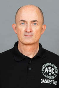 Thomas Käsler