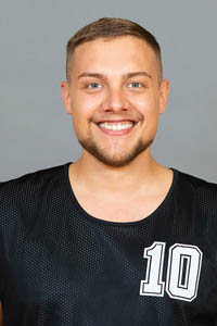 Tobias