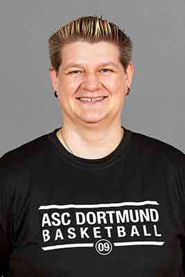 Silke Doppelstein