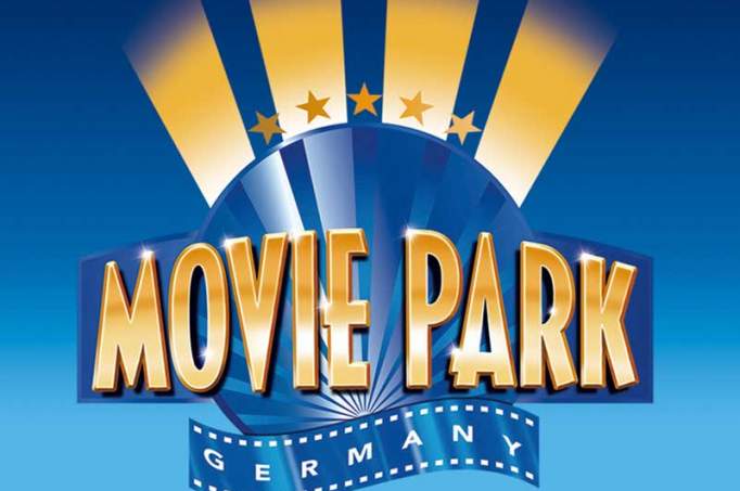 Jugendfahrt in den Movie Park Germany – Anmeldungen sind ab sofort möglich !!