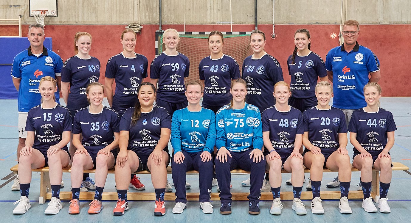ASCDamen222_23Gruppe2 - Kopie