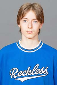 Adrian
