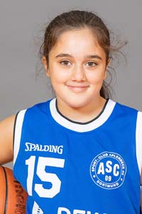 Alia